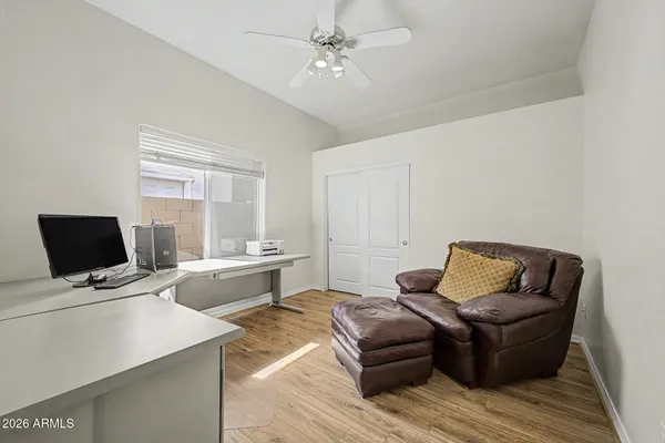 $725,000 | 1342 West Seashore Drive, Gilbert, AZ 85233