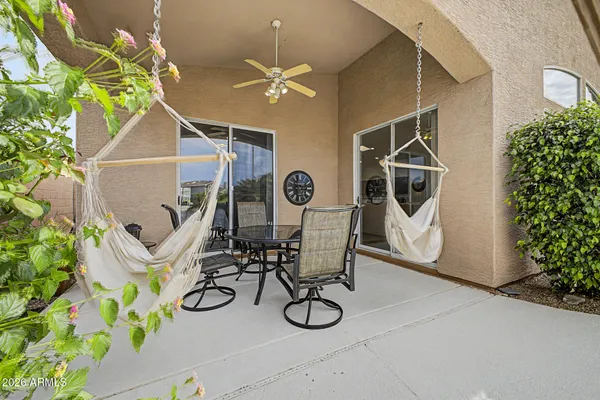 $725,000 | 1342 West Seashore Drive, Gilbert, AZ 85233