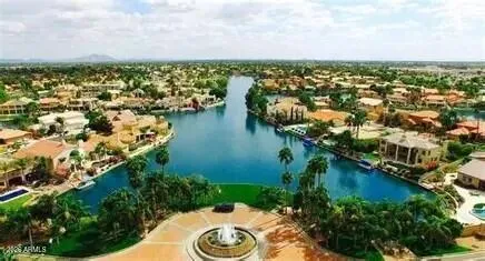 $725,000 | 1342 West Seashore Drive, Gilbert, AZ 85233