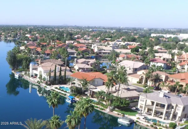 $725,000 | 1342 West Seashore Drive, Gilbert, AZ 85233
