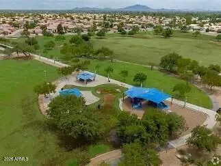 $725,000 | 1342 West Seashore Drive, Gilbert, AZ 85233
