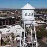 $725,000 | 1342 West Seashore Drive, Gilbert, AZ 85233
