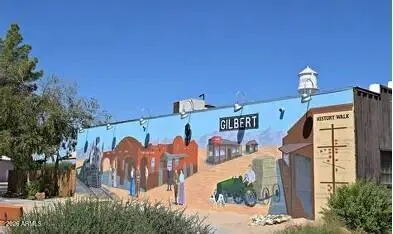 $725,000 | 1342 West Seashore Drive, Gilbert, AZ 85233