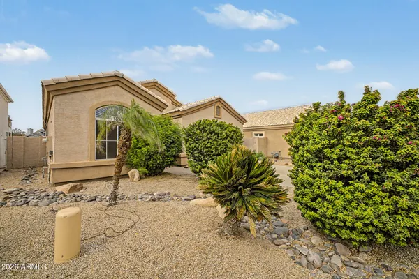 $725,000 | 1342 West Seashore Drive, Gilbert, AZ 85233