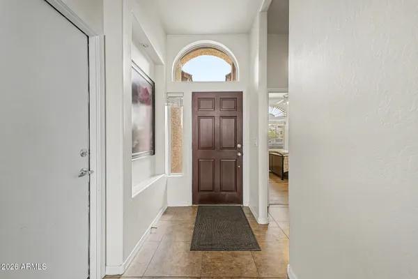 $725,000 | 1342 West Seashore Drive, Gilbert, AZ 85233