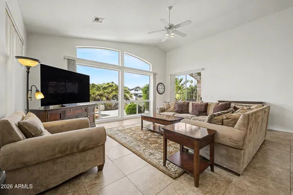 $725,000 | 1342 West Seashore Drive, Gilbert, AZ 85233