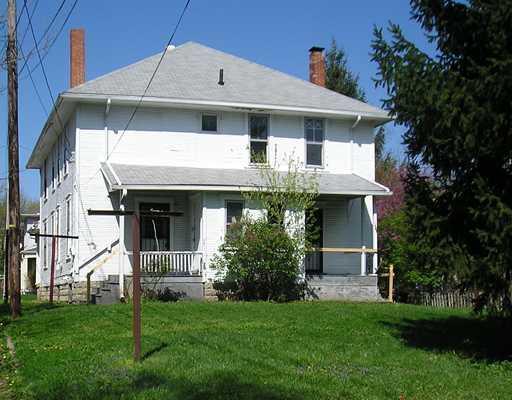 221 East Northern Avenue Springfield, OH 45503 - Photo 9 of 9