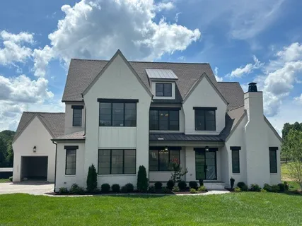 $2,299,900 | 1799 Mariner Lane, Brentwood, TN 37027