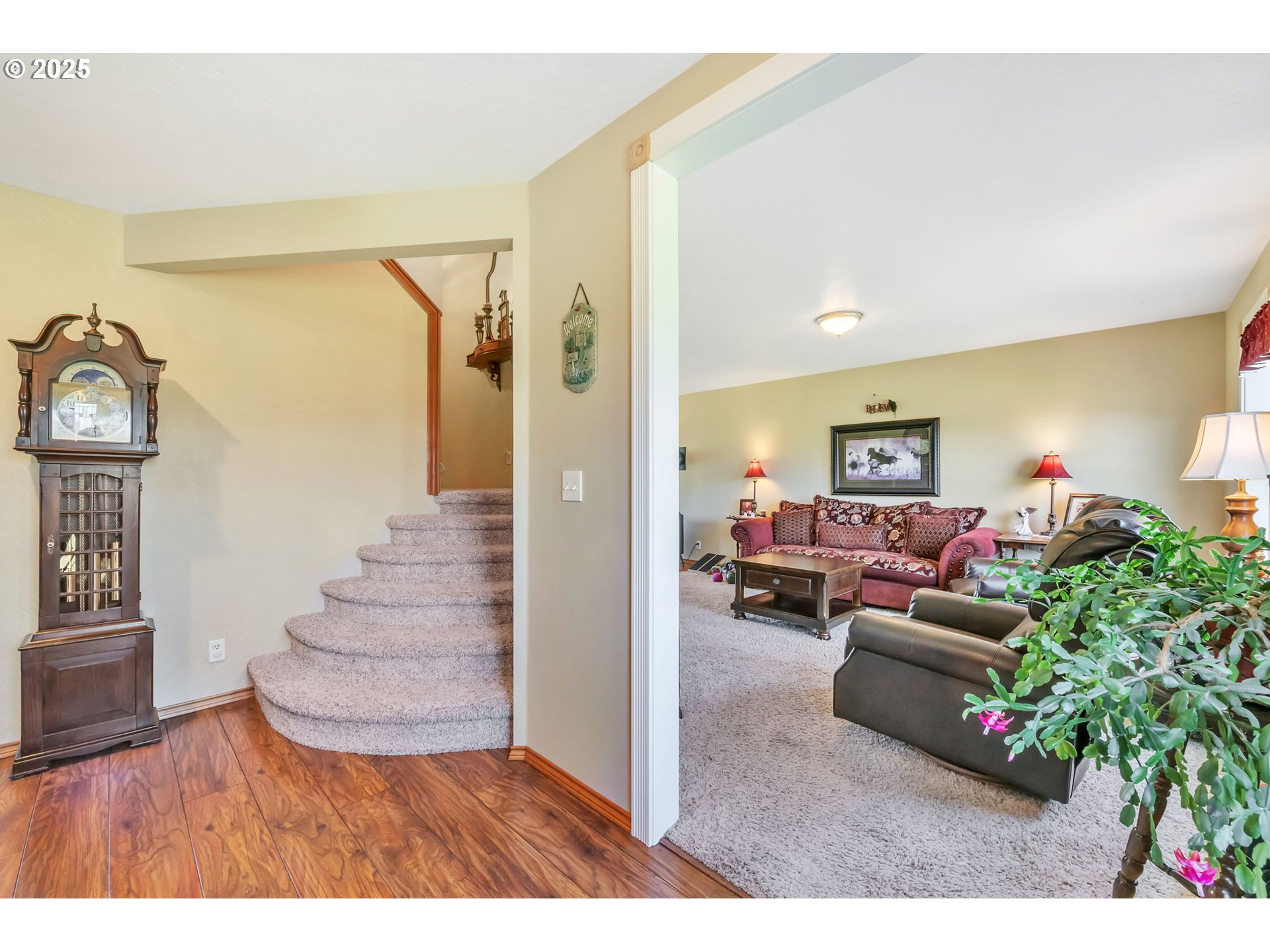 30356 Camas Swale Road Creswell, OR 97426 - Photo 11 of 47 Gallery Image 11