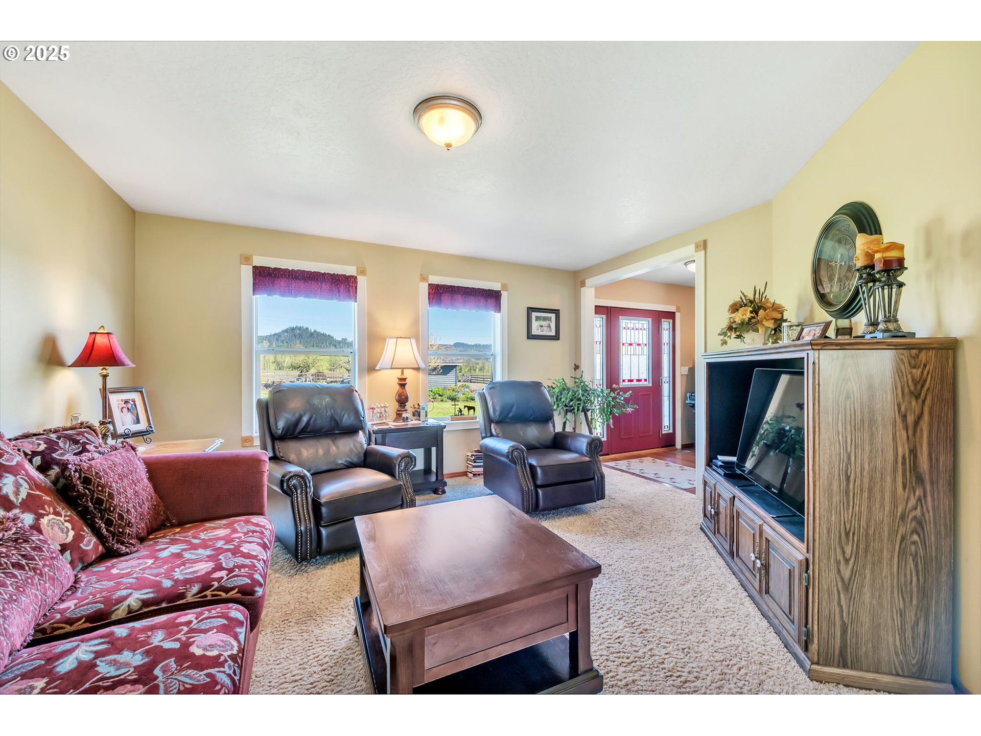 30356 Camas Swale Road Creswell, OR 97426 - Photo 13 of 47 Gallery Image 13