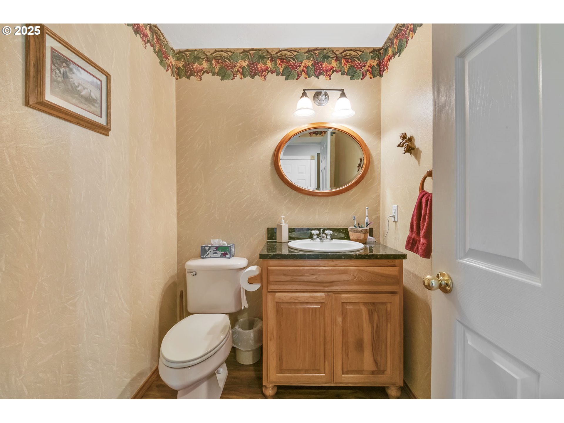 30356 Camas Swale Road Creswell, OR 97426 - Photo 25 of 47 Gallery Image 25