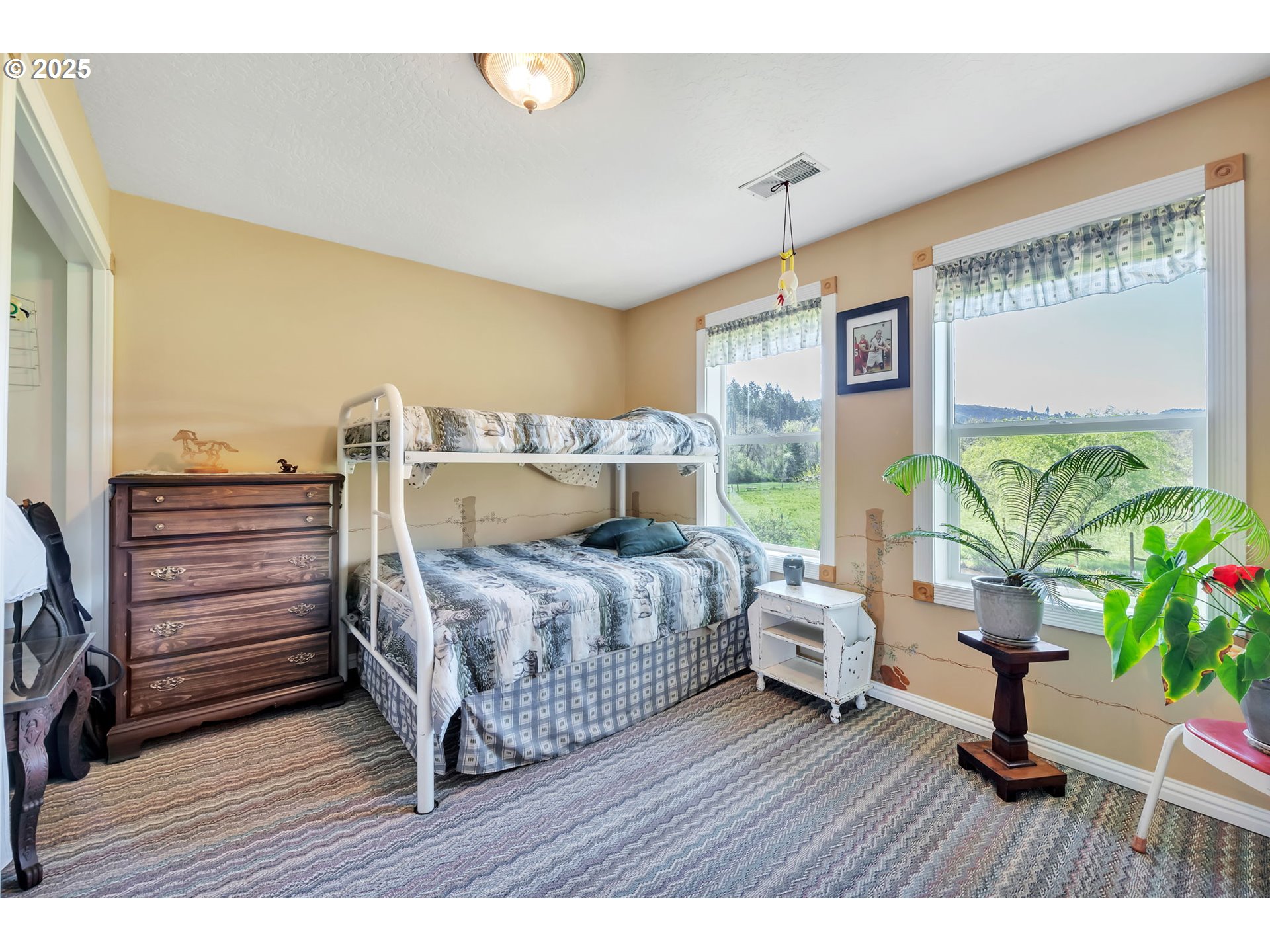 30356 Camas Swale Road Creswell, OR 97426 - Photo 38 of 47 Gallery Image 38