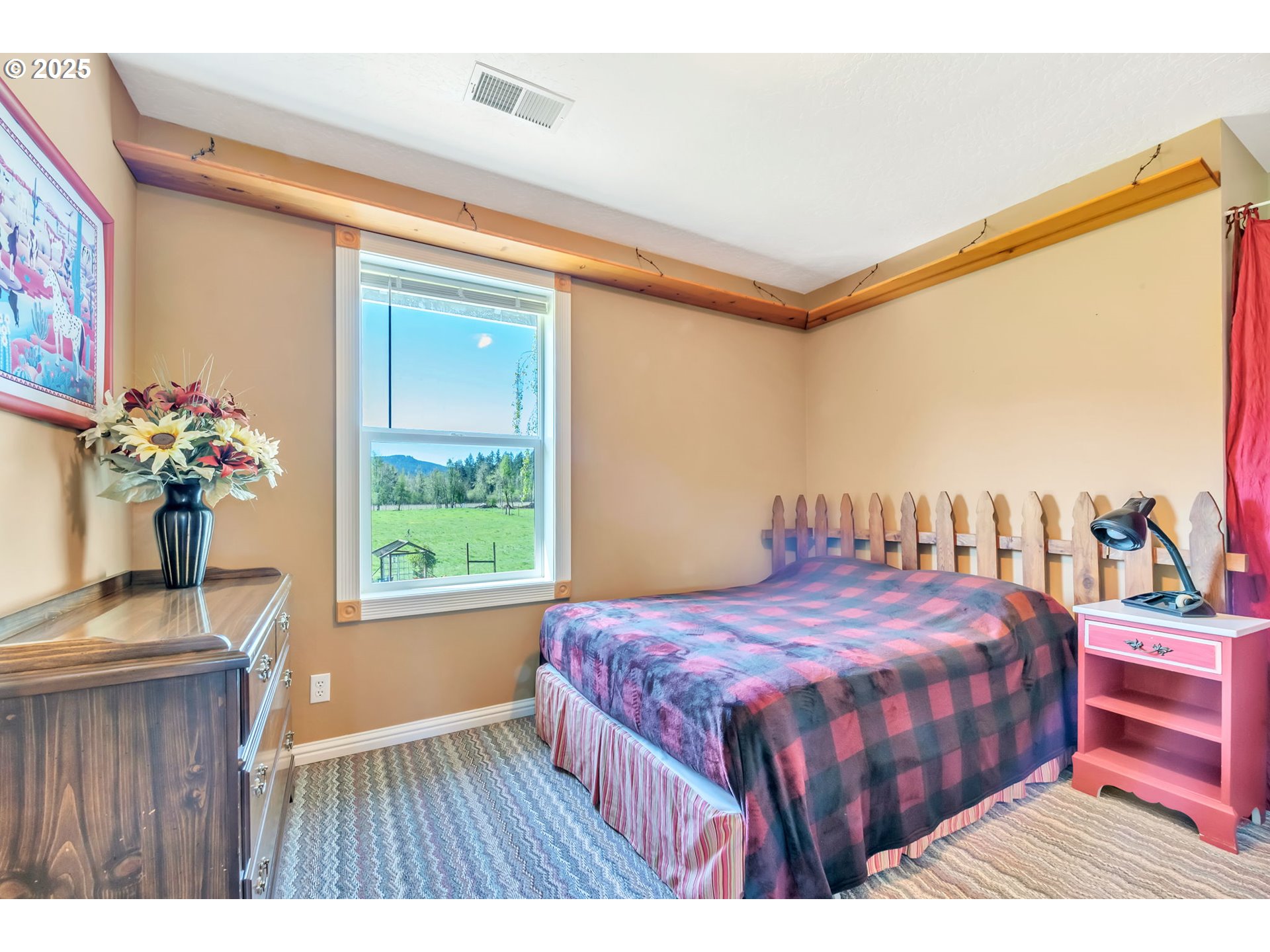 30356 Camas Swale Road Creswell, OR 97426 - Photo 39 of 47 Gallery Image 39