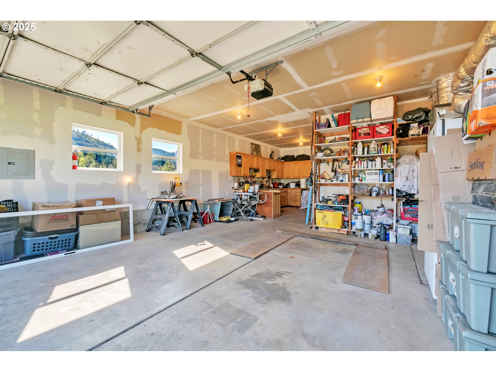 30356 Camas Swale Road Creswell, OR 97426 - Photo 40 of 47 Gallery Image 40