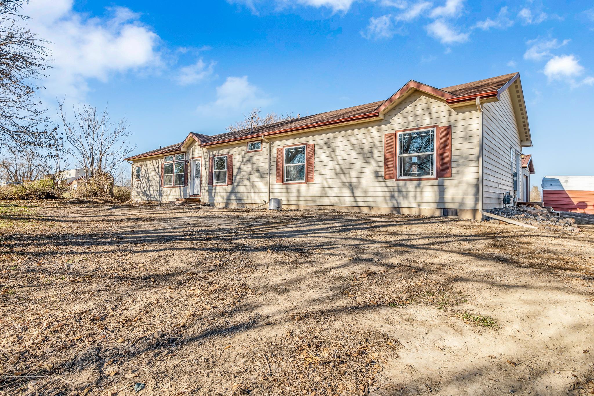 1640 M Road Fruita, CO 81521 - Photo 1 of 32