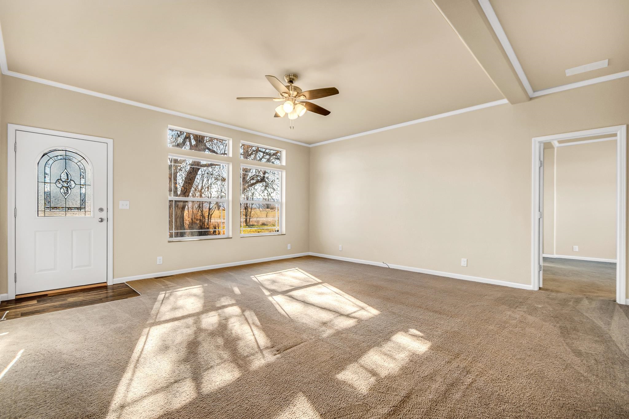 1640 M Road Fruita, CO 81521 - Photo 11 of 32