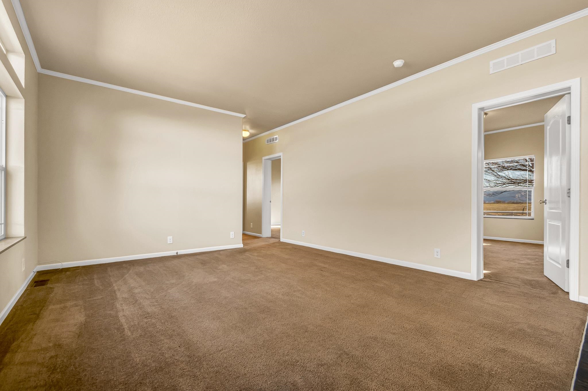 1640 M Road Fruita, CO 81521 - Photo 12 of 32