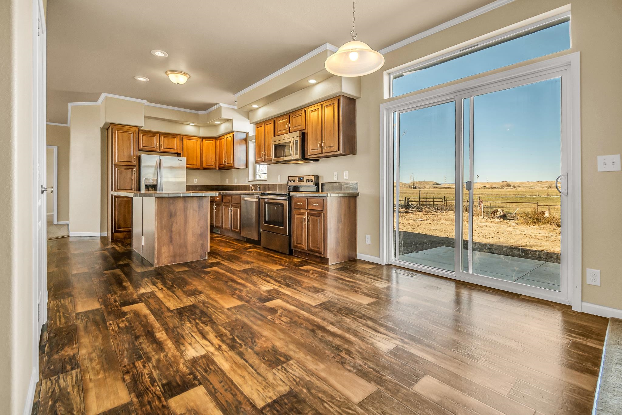 1640 M Road Fruita, CO 81521 - Photo 13 of 32