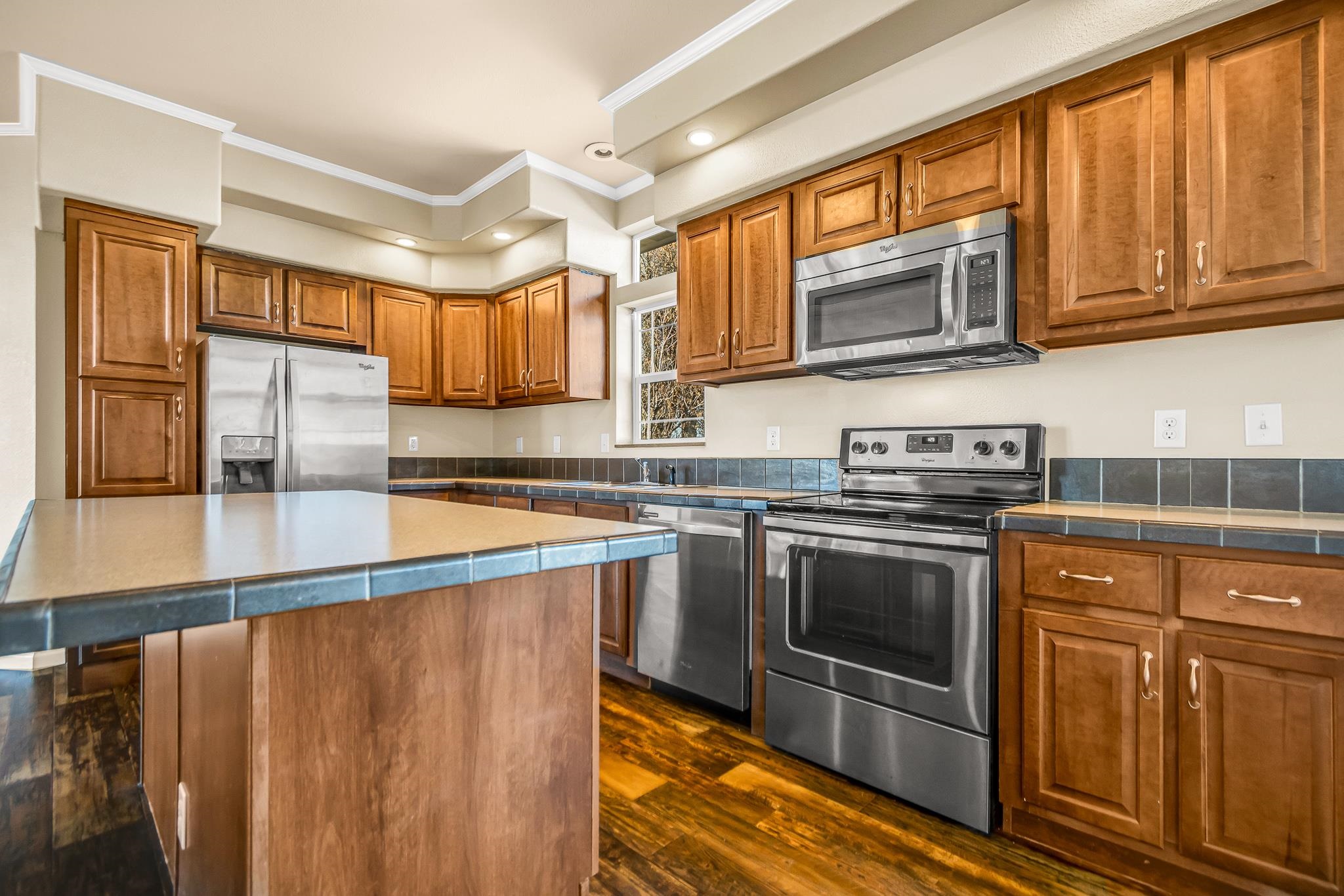 1640 M Road Fruita, CO 81521 - Photo 14 of 32