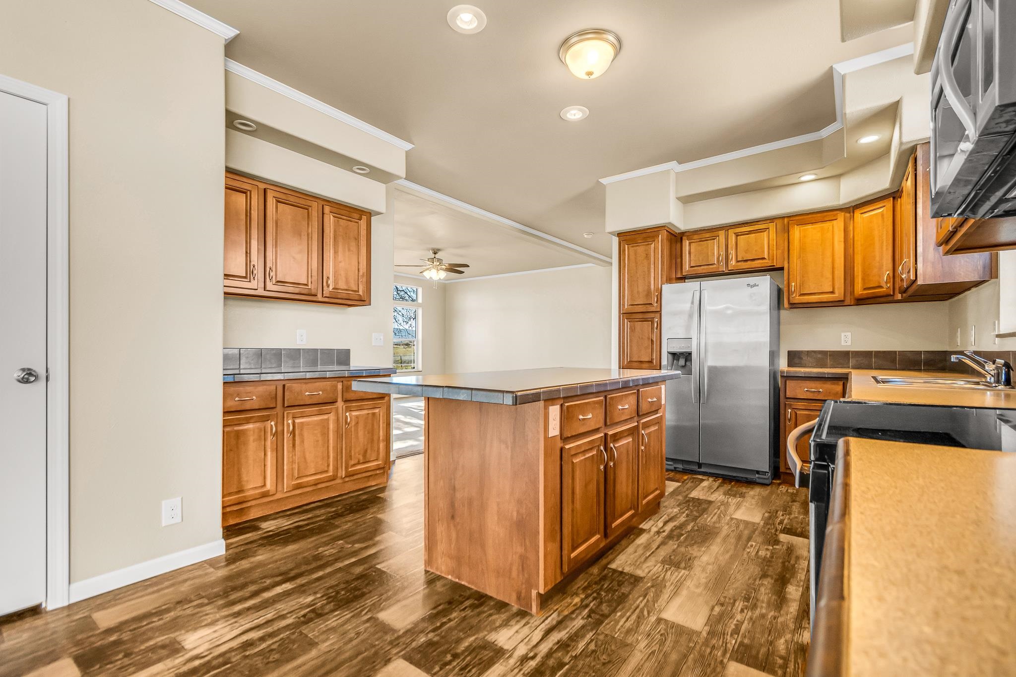 1640 M Road Fruita, CO 81521 - Photo 15 of 32