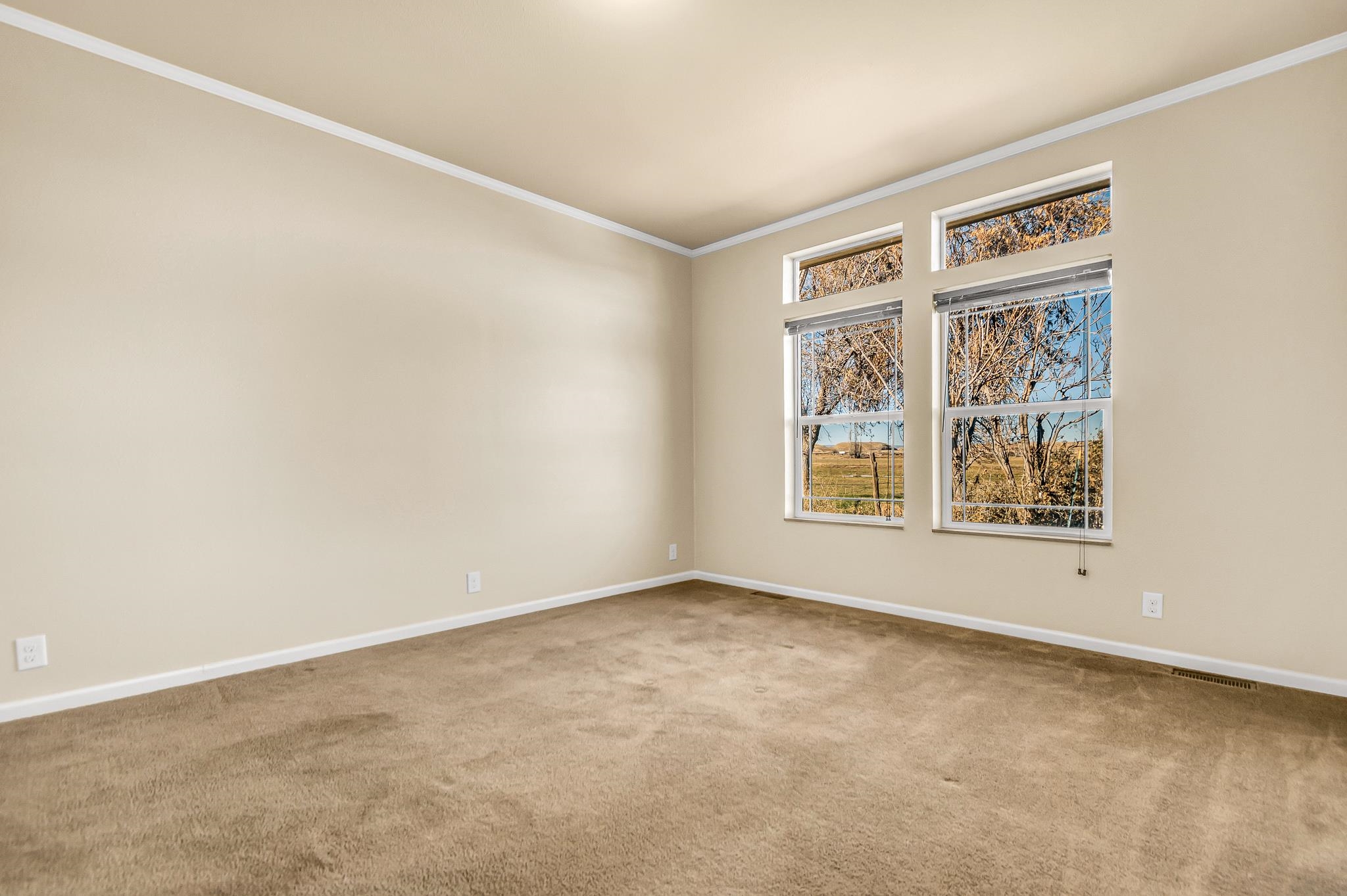 1640 M Road Fruita, CO 81521 - Photo 17 of 32