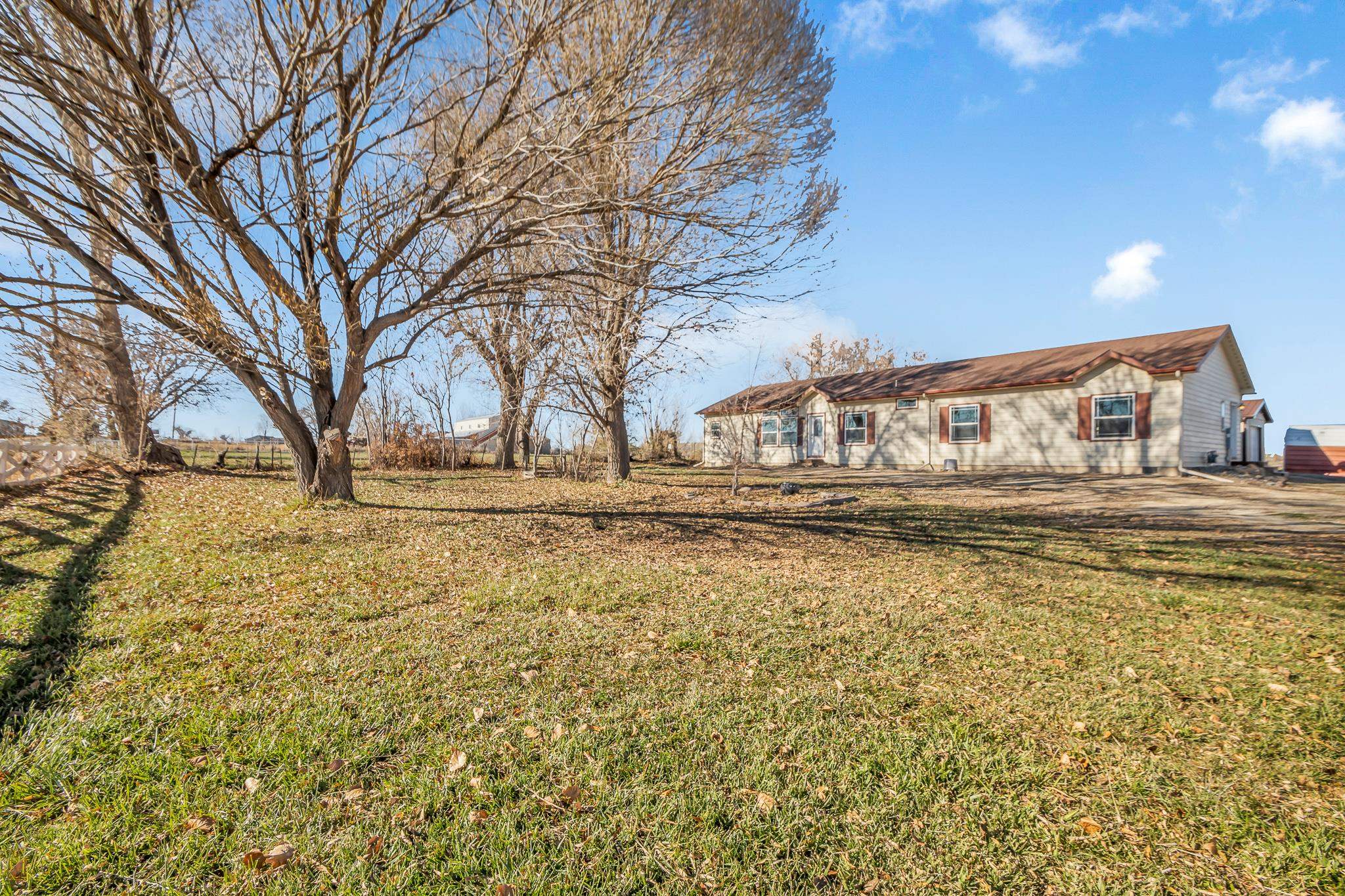 1640 M Road Fruita, CO 81521 - Photo 2 of 32