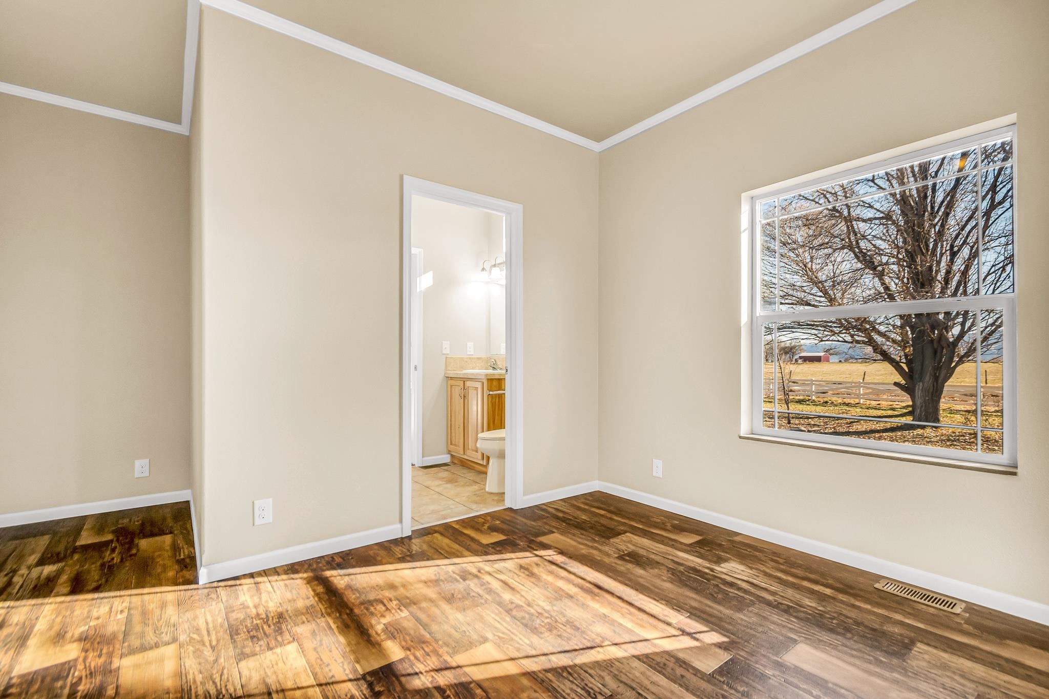 1640 M Road Fruita, CO 81521 - Photo 21 of 32