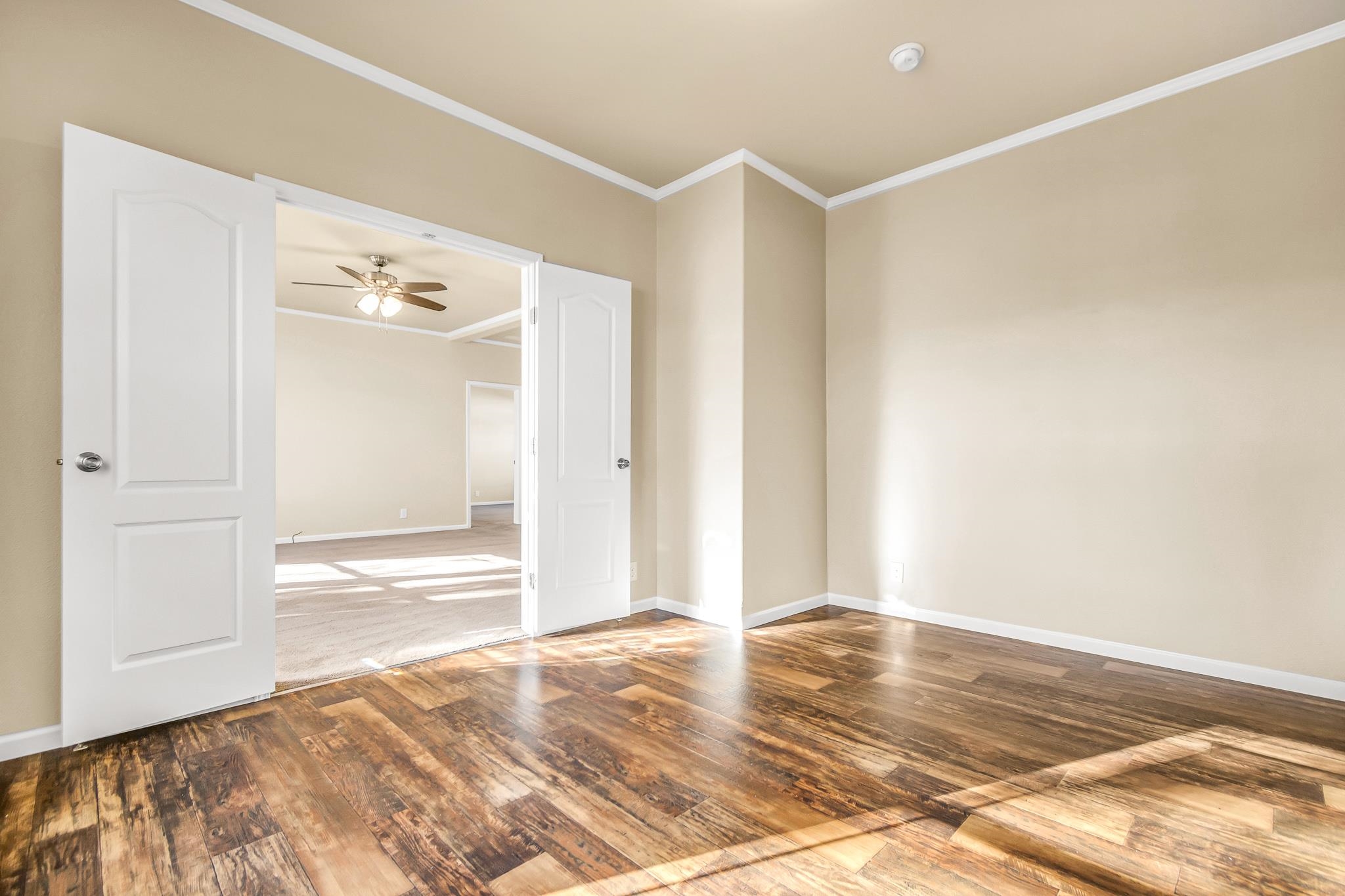 1640 M Road Fruita, CO 81521 - Photo 22 of 32