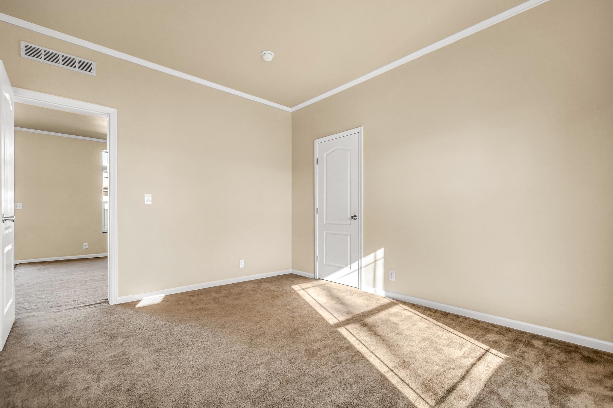 1640 M Road Fruita, CO 81521 - Photo 27 of 32