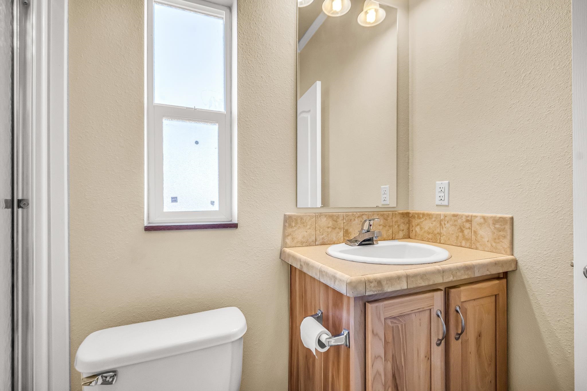 1640 M Road Fruita, CO 81521 - Photo 28 of 32