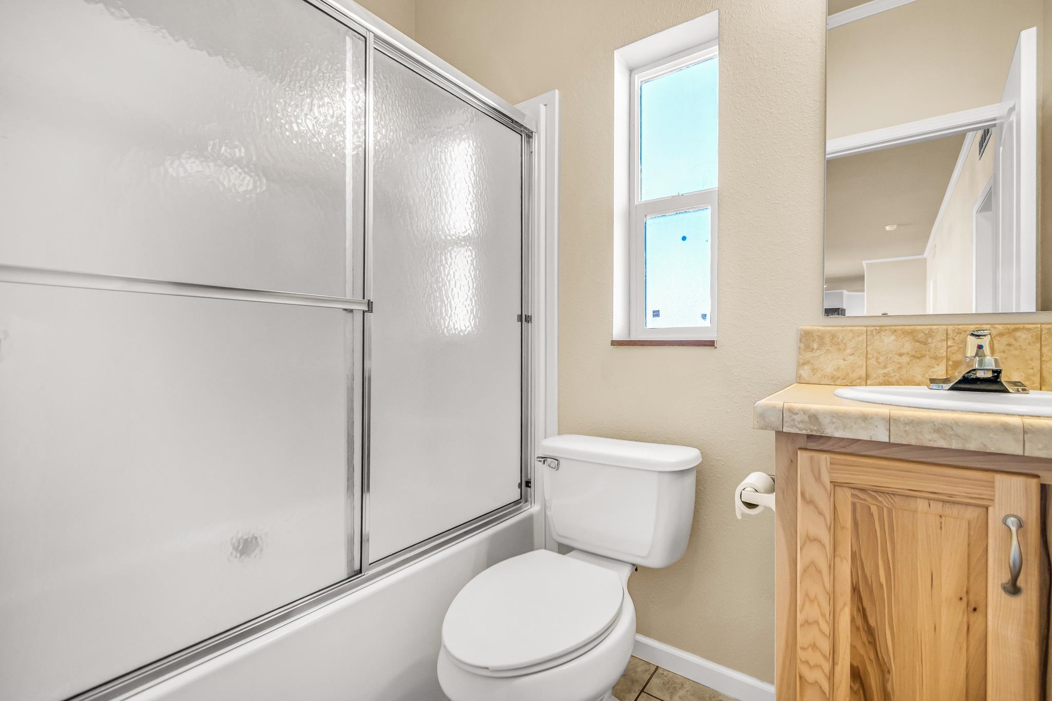 1640 M Road Fruita, CO 81521 - Photo 29 of 32