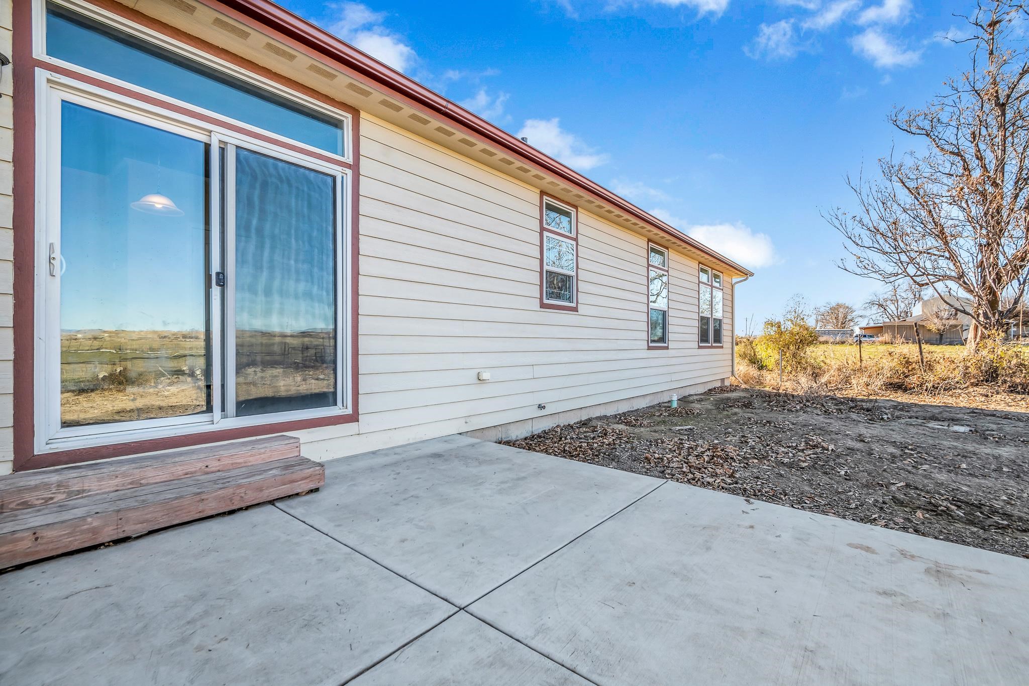 1640 M Road Fruita, CO 81521 - Photo 32 of 32