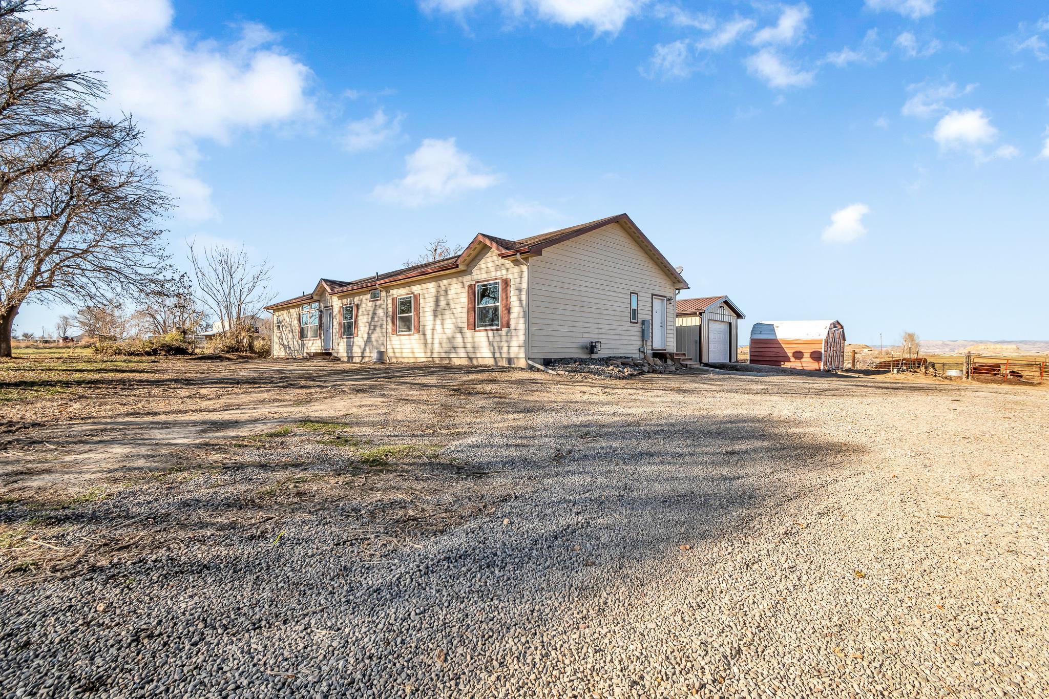 1640 M Road Fruita, CO 81521 - Photo 7 of 32