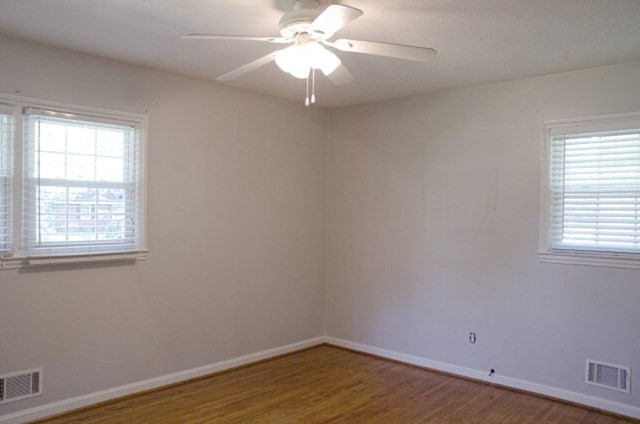 462 Gilbert Street Southeast Aiken, SC 29801 - Photo 12 of 26