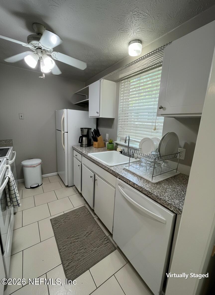 4358 Timuquana Road, Unit 124 Jacksonville, FL 32210 - Photo 9 of 44 4358 Timuquana Rd 124_45