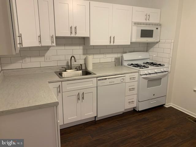 522 Chestnut Avenue Lindenwold, NJ 08021 - Photo 2 of 31 Gallery Image 2