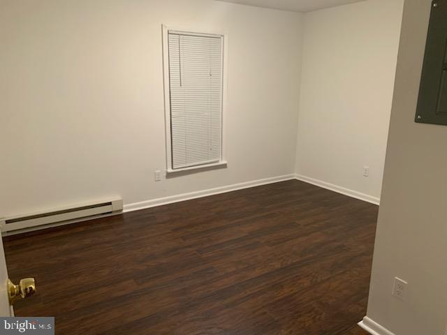 522 Chestnut Avenue Lindenwold, NJ 08021 - Photo 11 of 31 Gallery Image 11