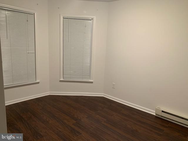 522 Chestnut Avenue Lindenwold, NJ 08021 - Photo 12 of 31 Gallery Image 12