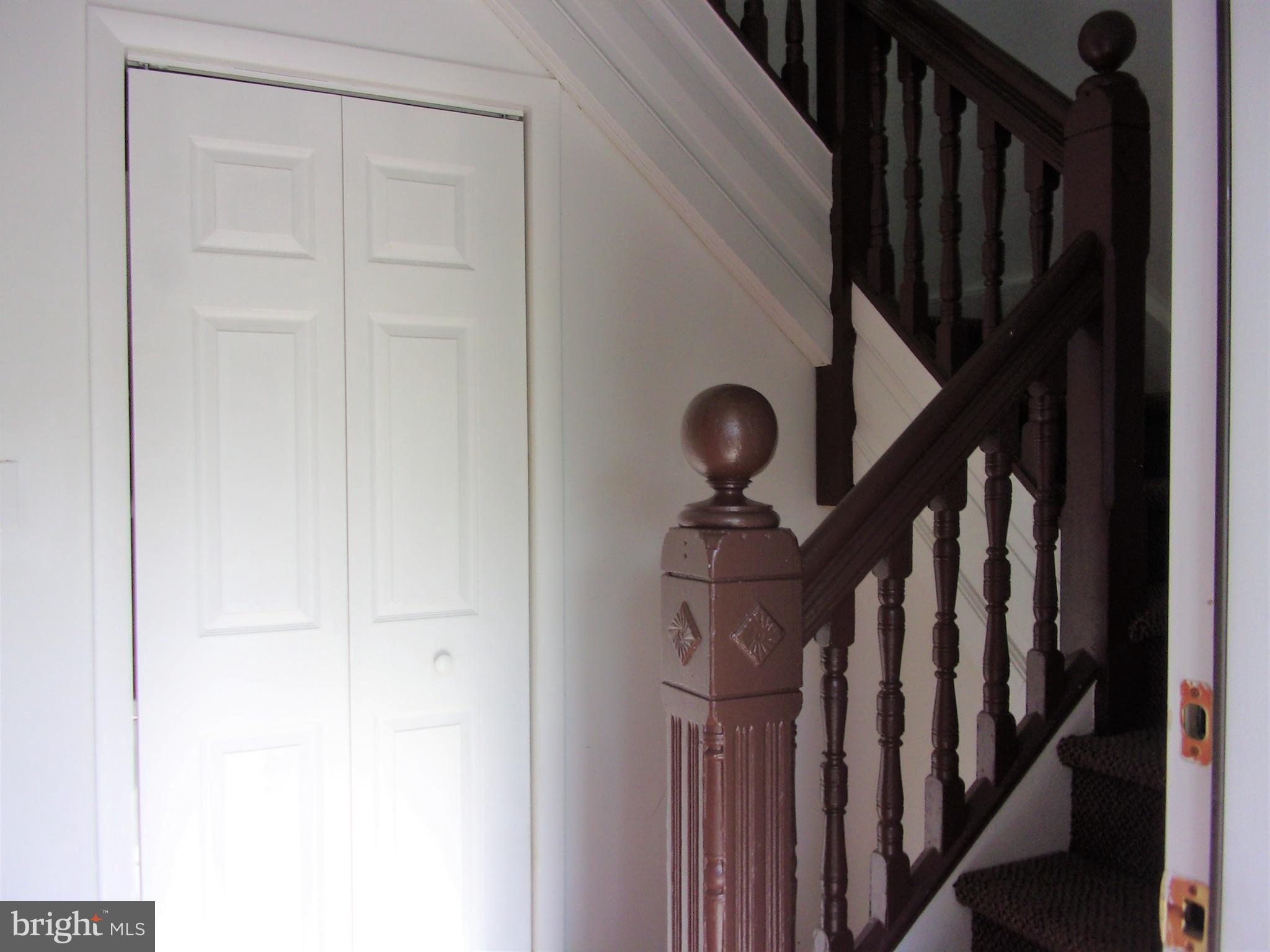 522 Chestnut Avenue Lindenwold, NJ 08021 - Photo 13 of 31 Gallery Image 13