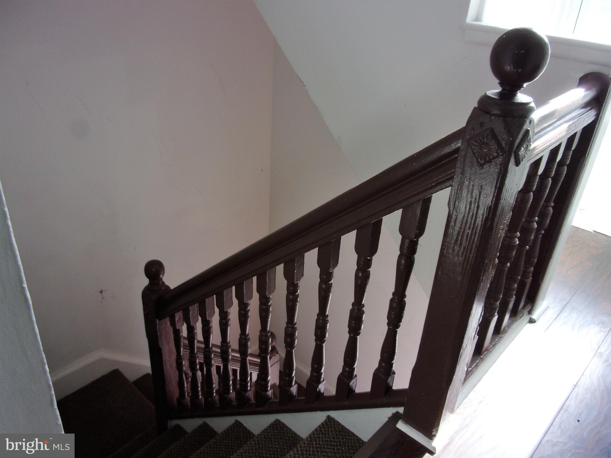 522 Chestnut Avenue Lindenwold, NJ 08021 - Photo 14 of 31 Gallery Image 14