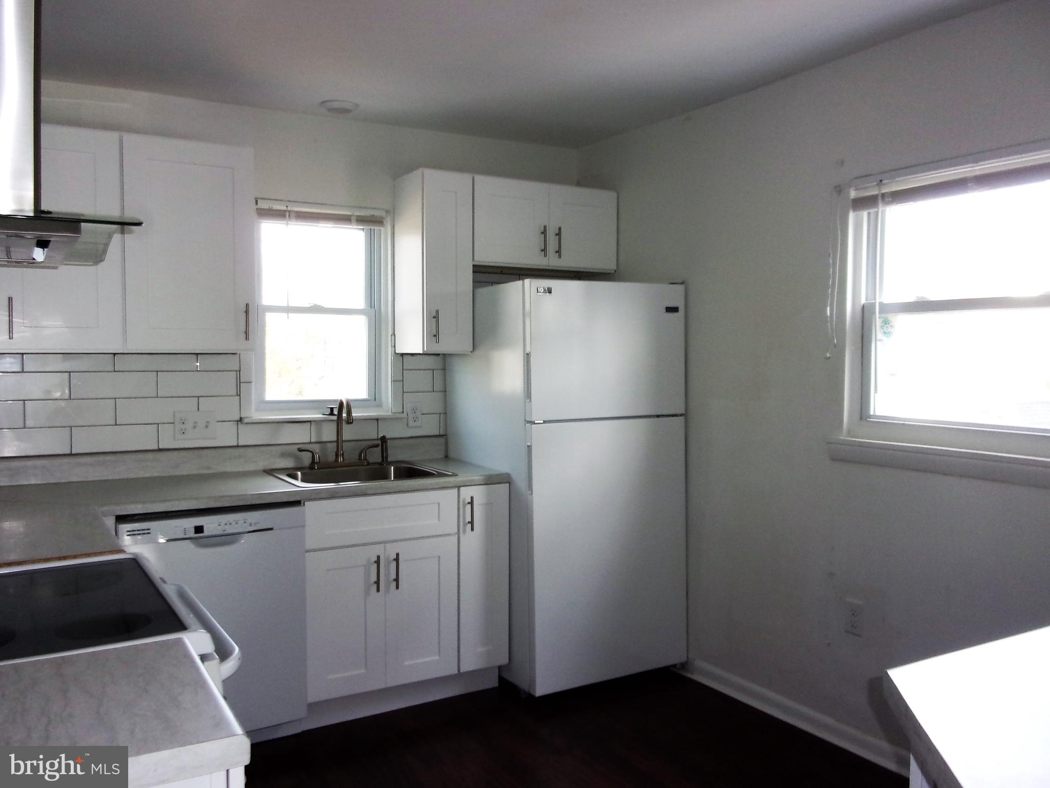 522 Chestnut Avenue Lindenwold, NJ 08021 - Photo 15 of 31 Gallery Image 15