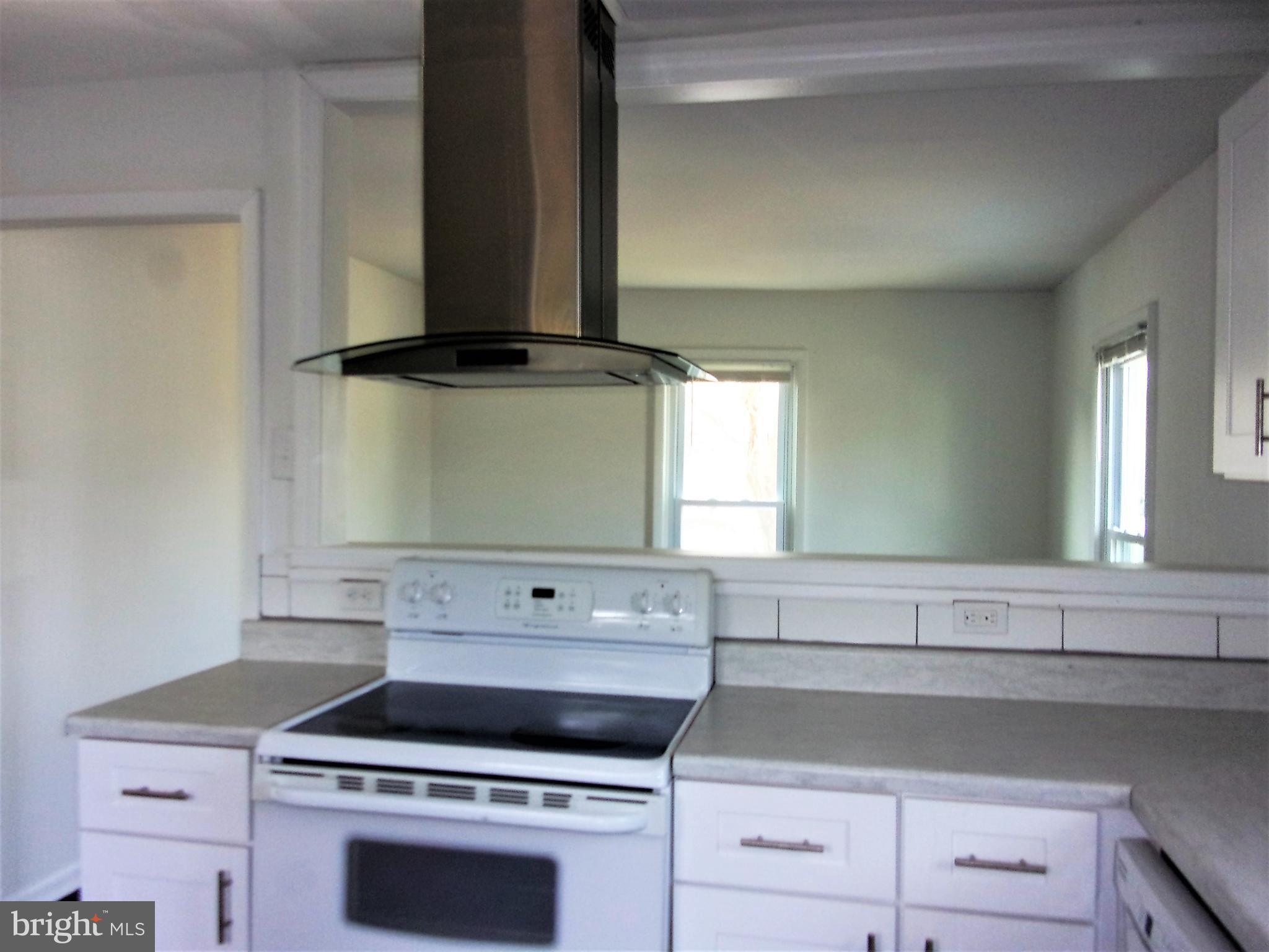 522 Chestnut Avenue Lindenwold, NJ 08021 - Photo 16 of 31 Gallery Image 16