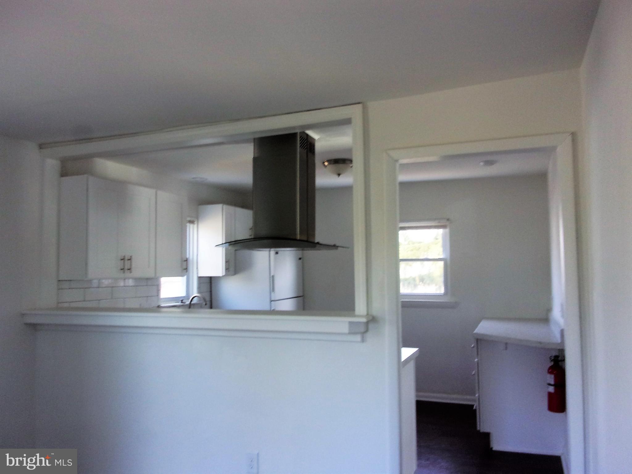 522 Chestnut Avenue Lindenwold, NJ 08021 - Photo 17 of 31 Gallery Image 17