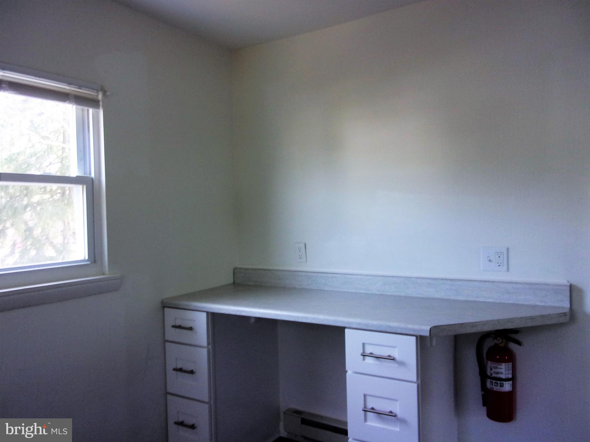 522 Chestnut Avenue Lindenwold, NJ 08021 - Photo 18 of 31 Gallery Image 18