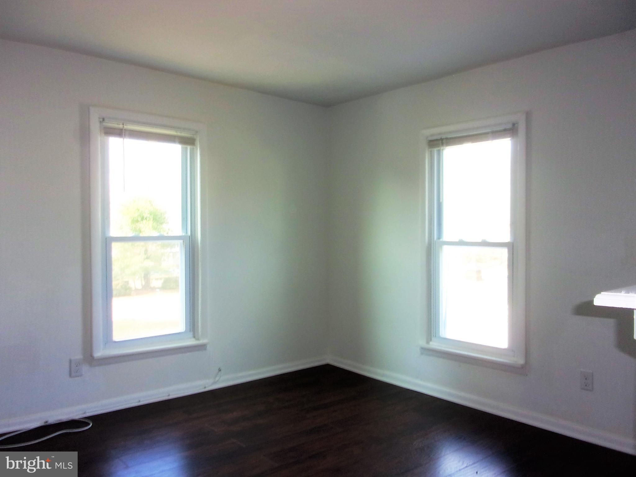 522 Chestnut Avenue Lindenwold, NJ 08021 - Photo 19 of 31 Gallery Image 19