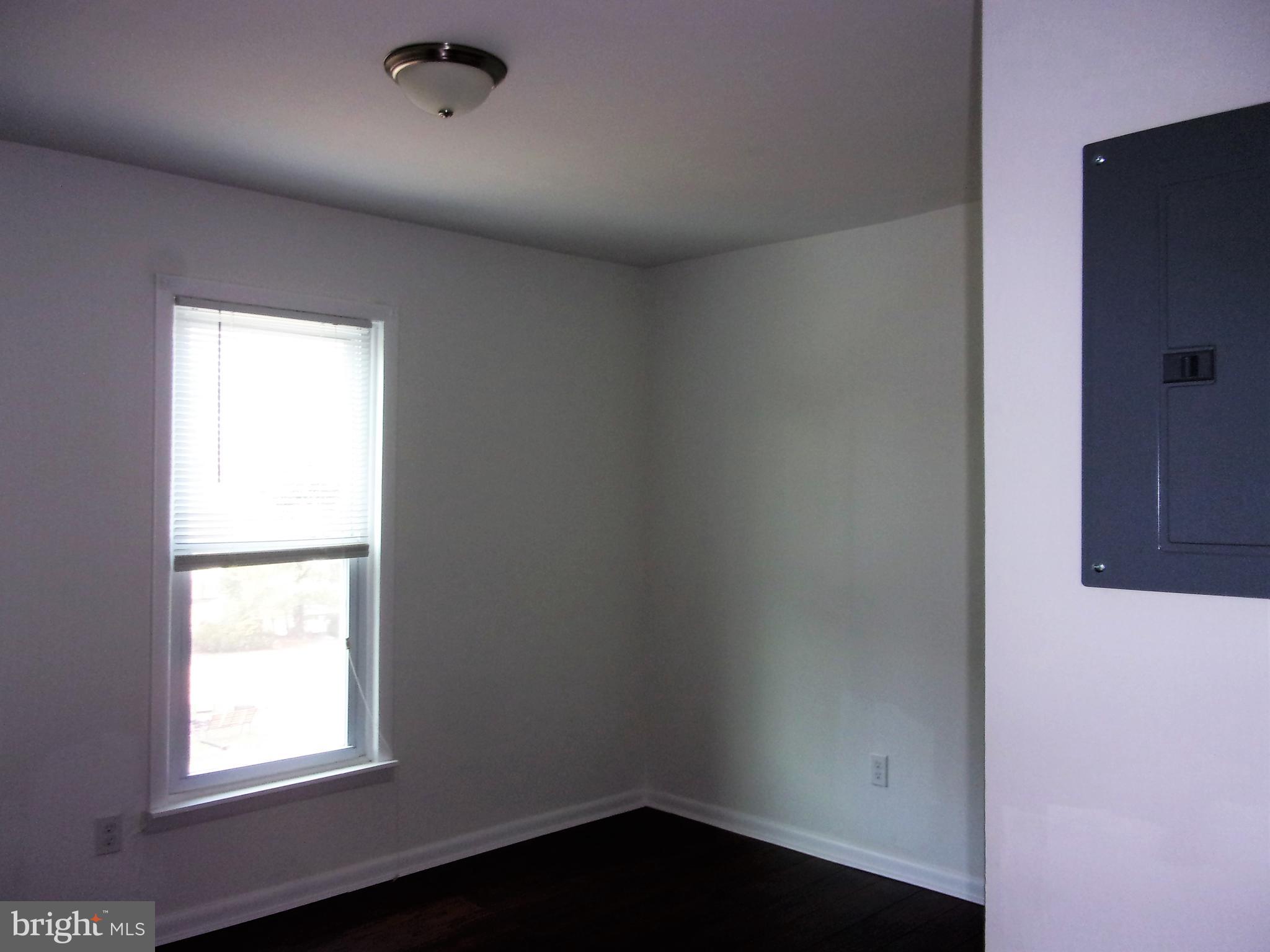 522 Chestnut Avenue Lindenwold, NJ 08021 - Photo 20 of 31 Gallery Image 20