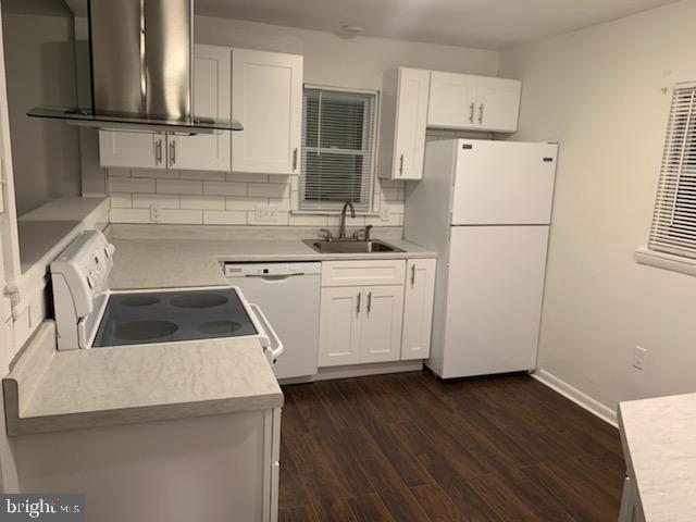 522 Chestnut Avenue Lindenwold, NJ 08021 - Photo 3 of 31 Gallery Image 3