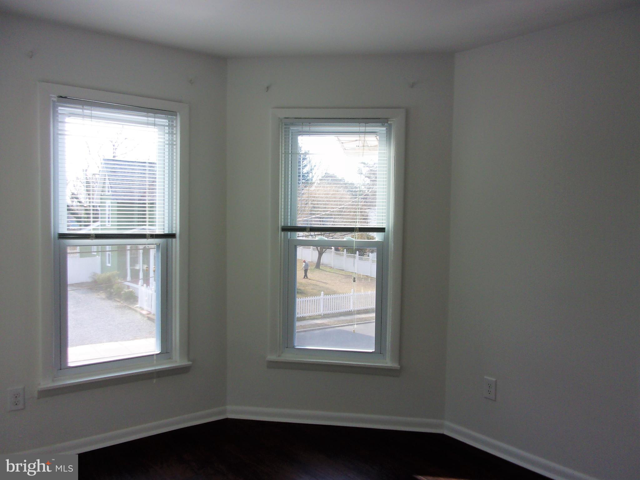 522 Chestnut Avenue Lindenwold, NJ 08021 - Photo 21 of 31 Gallery Image 21