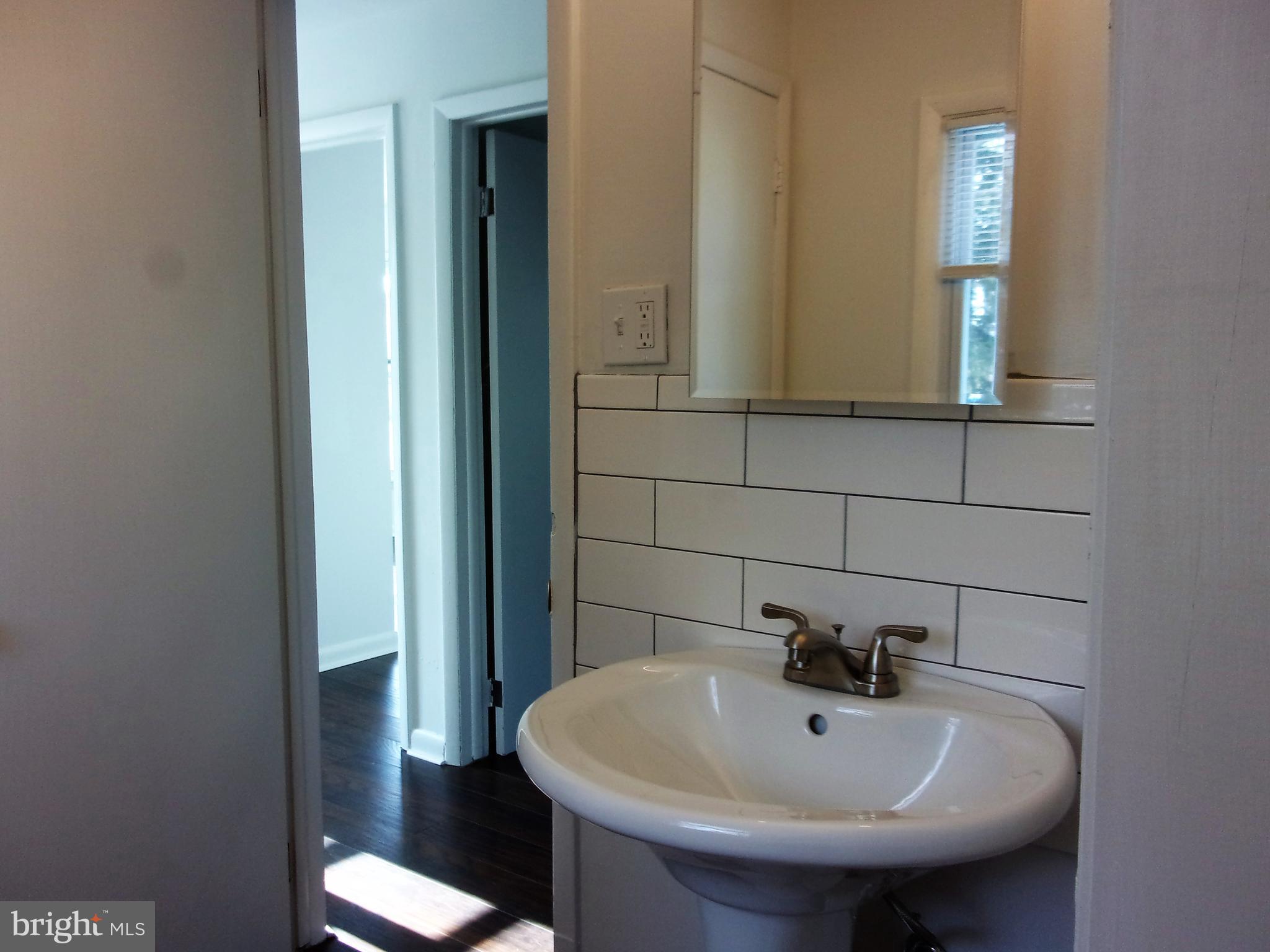 522 Chestnut Avenue Lindenwold, NJ 08021 - Photo 24 of 31 Gallery Image 24