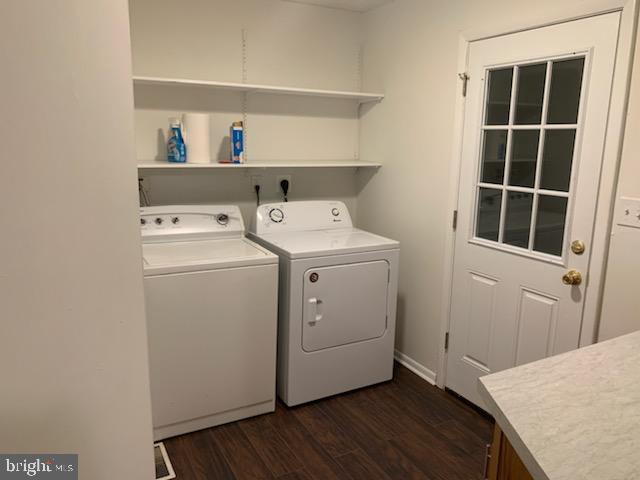 522 Chestnut Avenue Lindenwold, NJ 08021 - Photo 4 of 31 Gallery Image 4